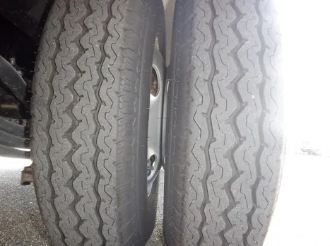 日野  2KG-XZU605X(その他)の写真21