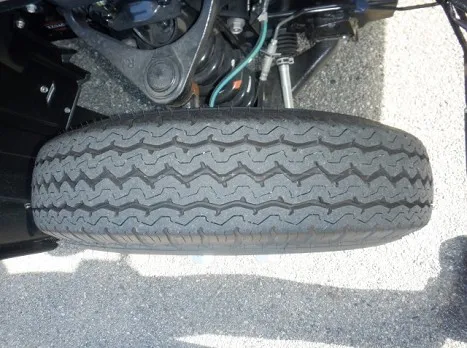 日野  2KG-XZU605X(その他)の写真22