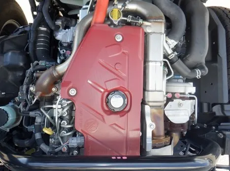 日野  2KG-XZU605X(その他)の写真23