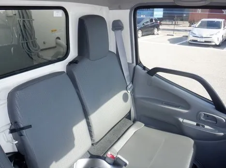 日野  2KG-XZU605X(その他)の写真26