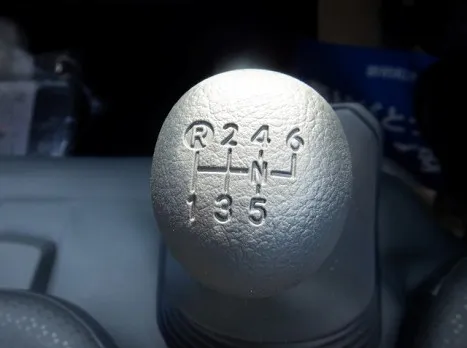 日野  2KG-XZU605X(その他)の写真27