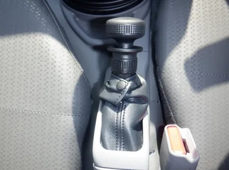 日野  2KG-XZU605X(その他)の写真28