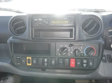 日野  2KG-XZU605X(その他)の写真29