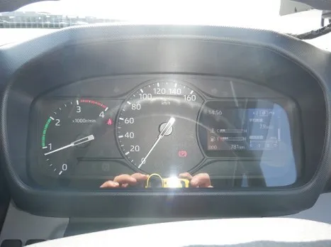 日野  2KG-XZU605X(その他)の写真30