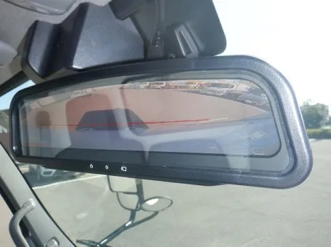 日野  2KG-XZU605X(その他)の写真31