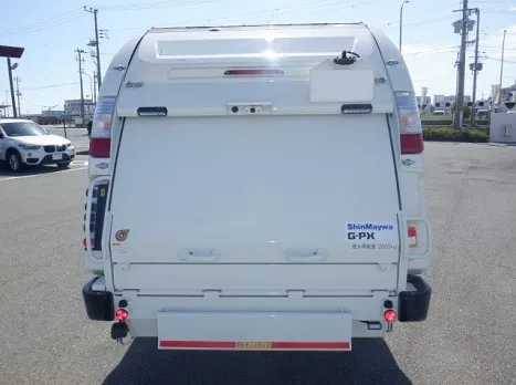 日野 2KG-XZU605X(その他)の写真5