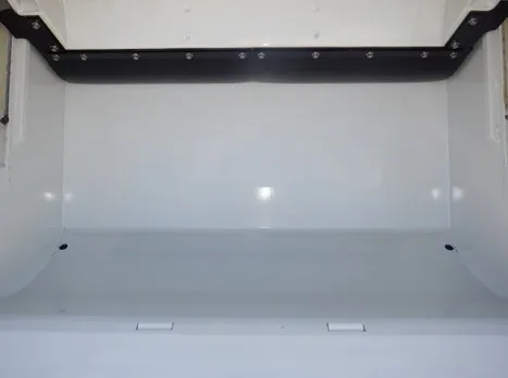 日野  2KG-XZU605X(その他)の写真9