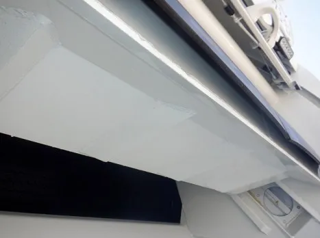 日野 2KG-XZU605X(その他)の写真10