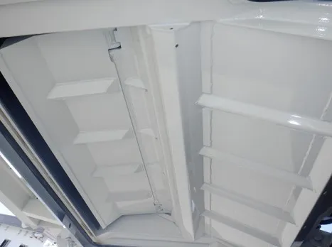 日野 2KG-XZU605X(その他)の写真12