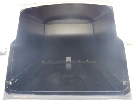 日野 2KG-XZU605X(その他)の写真13