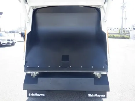 日野 2KG-XZU605X(その他)の写真14