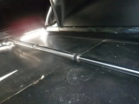 日野 2KG-XZU605X(その他)の写真15