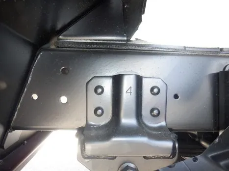 日野 2KG-XZU605X(その他)の写真19