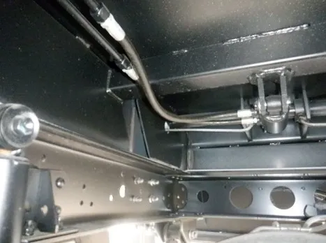 日野 2KG-XZU605X(その他)の写真20