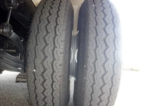 日野 2KG-XZU605X(その他)の写真21