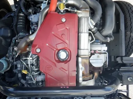 日野 2KG-XZU605X(その他)の写真23