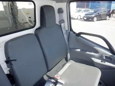 日野  2KG-XZU605X(その他)の写真26