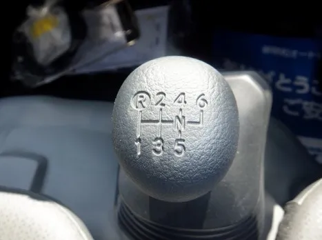 日野 2KG-XZU605X(その他)の写真27