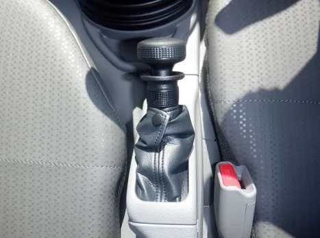 日野  2KG-XZU605X(その他)の写真28