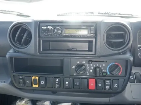 日野 2KG-XZU605X(その他)の写真29