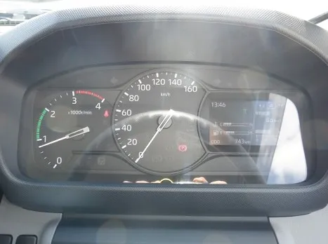 日野  2KG-XZU605X(その他)の写真30