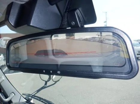 日野 2KG-XZU605X(その他)の写真31