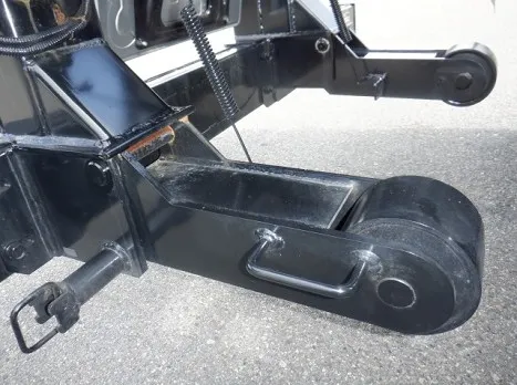 日野  2KG-FE2ACA(その他)の写真15