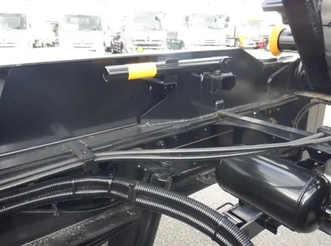 日野  2KG-FE2ACA(その他)の写真20