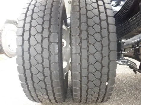 日野  2KG-FE2ACA(その他)の写真21