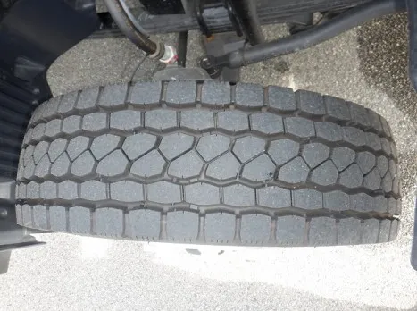 日野  2KG-FE2ACA(その他)の写真22