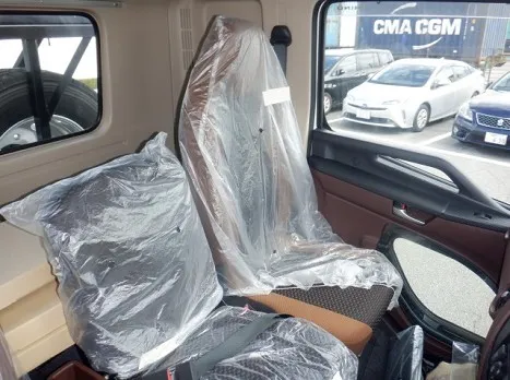 日野  2KG-FE2ACA(その他)の写真26