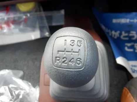 日野  2KG-FE2ACA(その他)の写真27