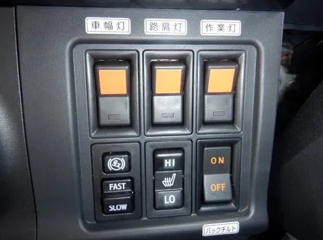 日野  2KG-FE2ACA(その他)の写真30