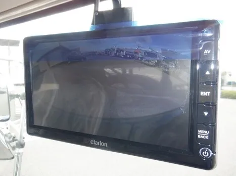 日野  2KG-FE2ACA(その他)の写真31