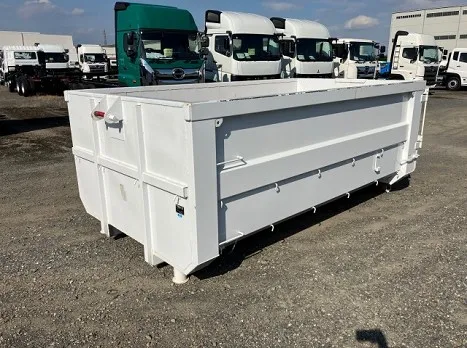   (その他)の写真1