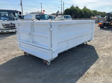   (その他)の写真2