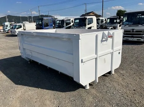   (その他)の写真3