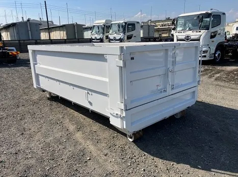   (その他)の写真4