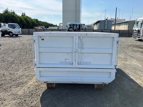   (その他)の写真5