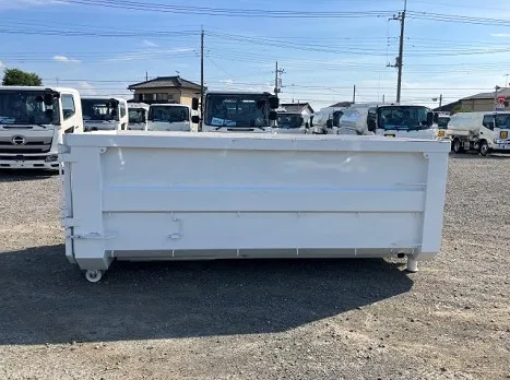   (その他)の写真6