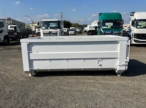   (その他)の写真7