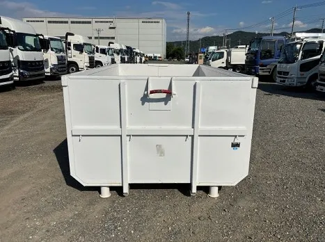   (その他)の写真8