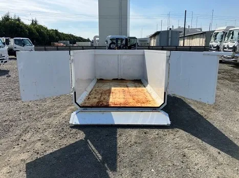   (その他)の写真9