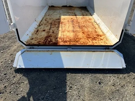   (その他)の写真10