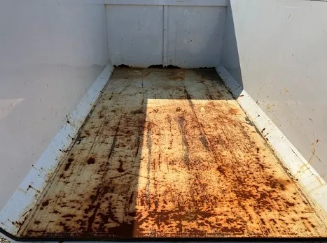   (その他)の写真11