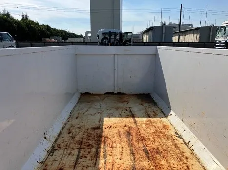   (その他)の写真12