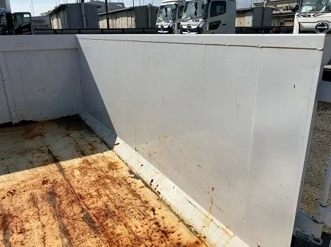   (その他)の写真13