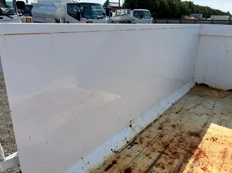   (その他)の写真14