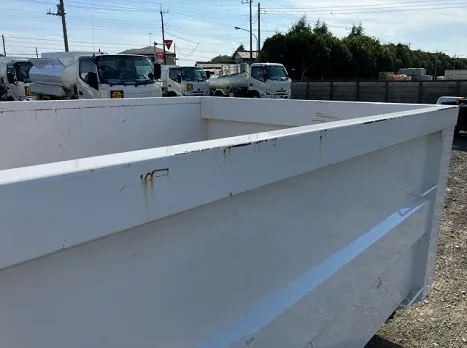   (その他)の写真15