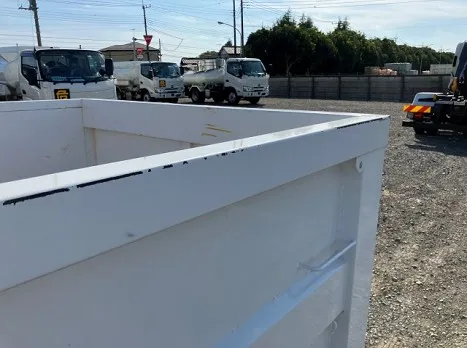   (その他)の写真16